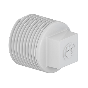 Tigre Plug RR 2