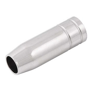 Bocal Para Tocha Mig TMV 153 Vonder