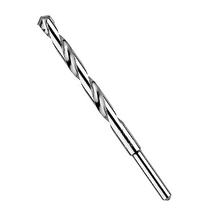 Broca MD Irwin 150x12,0mm AS UN IW987