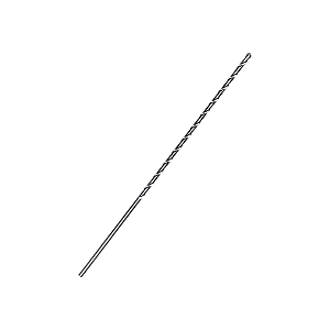 Broca Videa Longa 06mmx330mm Irwin