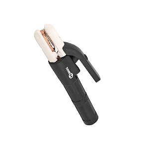 Porta Eletrodo 300A Nove54