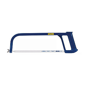 Arco Serra STD Irwin l- 10