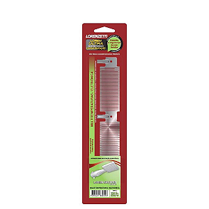 Resistência Loren Shower Ultra 220/6800W 3065 - Lorenzetti