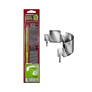 Resistência 4T Loren Ultra 220/6800 3065 - E Lorenzetti