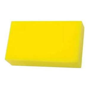 Bloco De Espuma Rolo Ultra