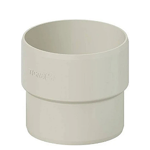 Acoplamento Circular Aquapluv Tigre