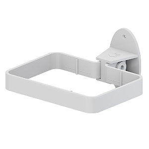 Abraçadeira Retangular Aquapluv Style Tigre