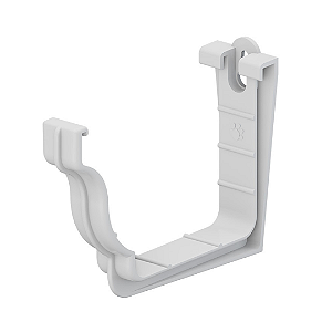 Suporte PVC Aquapluv Style Tigre