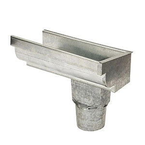 Terminal Molde Corte 28 Direito Calhaforte