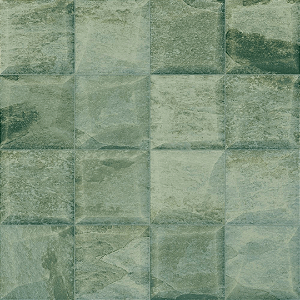 Porcelanato Pedra Bali 3D AR72058 72x72 CX 1,55MT2 FL - Via Rosa