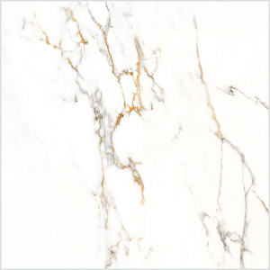 Porcelanato Calacata Oro AC 81x81 CX2,64MT2 - Guadi