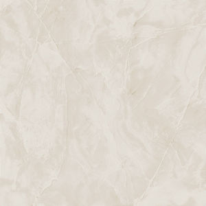 Piso Gress Atena Marfim Lux RT76250 76x76 CX2,87M2 - Embramaco