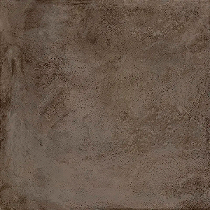 Piso Sangres Taupe 875001 75x75 AC Ret CX2,28MT2 - Bellacer