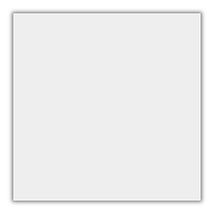 Porcelanato Max Clean Satiny 72014 72x72 CX2,62 M2 - Embramaco