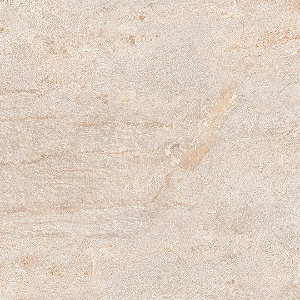 Porcelanato Magma RUR83034 RUR 83x83 CX 2,07MT2 - Damme