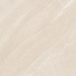 Porcelanato Limestone Nude RUR83008 83X83 CX2,07M2 - Damme