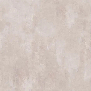 Porcelanato Soft Concret Plus 83029 83X83 CX2,73M2 - Embramaco