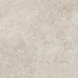 Porcelanato Majestic Crema AC 81x81 CX2,64MT2 - Gaudi