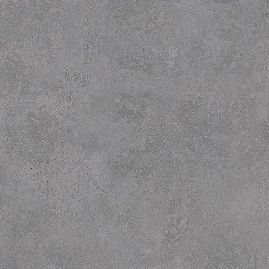 Porcelanato Broadway Dark Grey AC 81X81 CX1,98MT2 - Gaudi