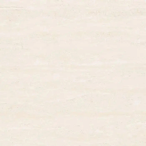 Porcelanato Duommo Plus 83003 83X83 CX2,73MT2 FL - Embramaco