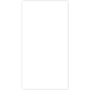 Revestimento Nanoglass 838000 POL 38X74 CX1,98MT2 - Bellacer