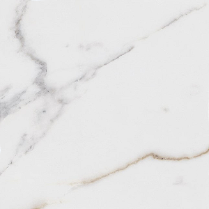 Piso Ducale 5907D HD 50X50 CX2,50MT2 - Formigres