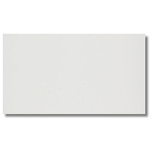 Revestimento Forma Branco AC 33,5X60 CX2,41MT2 - Eliane