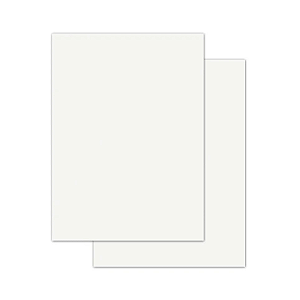 Revestimento Forma Branco AC 30x40 CX1,92MT2 - Eliane