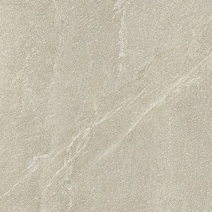 Piso Retificado Pettros Beige Out RT 60541 60X60 CX2,52M2 - Embramaco