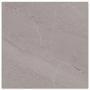 Piso Arenito Grigio Outside 75X75 CX2,84MT2 - Lume