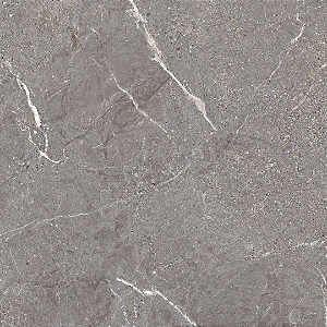 Piso Oregon MRU 575019 75,5X75,5 CX2,28MT2 - Marmoceramica