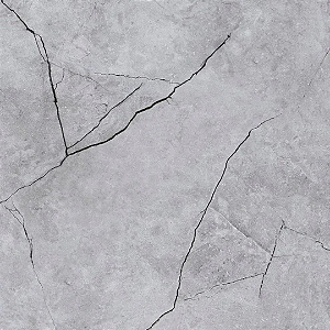 Piso Liverpool Matte 75X75 CX2,28M2 - Cedasa