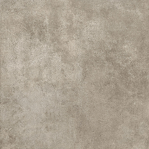 Piso Gress Concrete Gray RT76040A 76X76 CX2,87MT2 - Embramaco