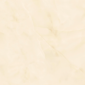 Piso Reale Lux 875003 75X75 CX 2,28MT2 FL - Bellacer