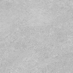 Piso Semi Gress Mediterrâneo Light 86X86 CX2,20MT2 FL -Lume