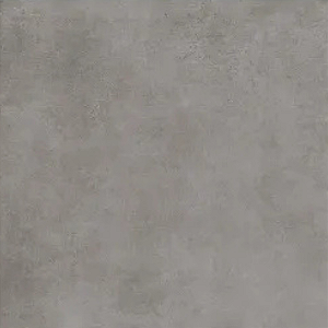 Piso Concret Gray Mac 575003 75X75 CX 2,28MT2 - Marmogres
