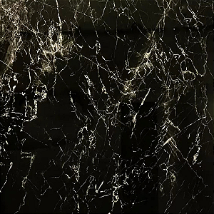 Piso Midnight RT POL 81X81 CX2,62MT2 - Ceral