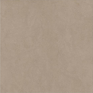 Piso Cleantec Silver GR 81X81 CX1,97MT2 - Formigres