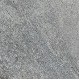 Piso Intense RT 82X82 CX2,69MT2 - Ceral