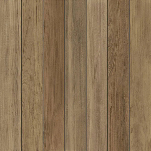 Piso Boulevard RT 82x82 CX2,69MT2 -Ceral