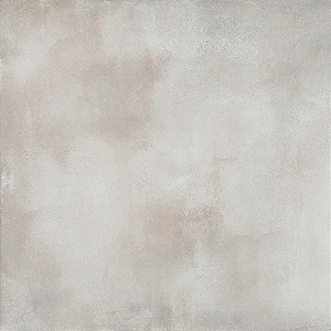 Piso New York RT 82X82 CX2,69MT2 - Ceral