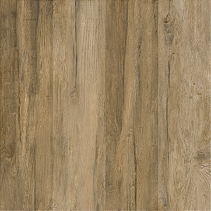 Piso Tauari Deck Rustico RT 75,5X75,5 CX2,28M2 - Cedasa