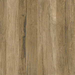 Piso Tauari Deck Matte RT 75,5X75,5 CX2,28M2 - Cedasa