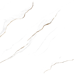 Piso Cannes POL 74X74 CX2,22M2 - Cedasa