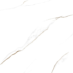 Piso Esm Cannes Matte 75X75 CX2,28M2 - Cedasa