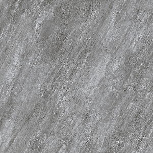 Piso Stone Gray BRU 875025 75X75 CX2,28M2 - Bellacer