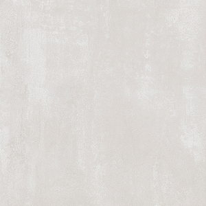 Piso Alvorada CZ ESM ACET 71X71 CX3,02M2 - Durag