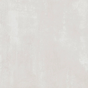 Piso Alvorada Cinza Pol 71X71 CX3,02M2 - Durag