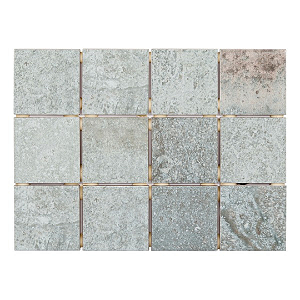 Revestimento Java Lago Mesh MA 10X10 CX1,92MT2 - Eliane