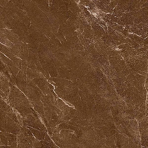 Piso Brunet RT POL 81X81 CX2,62MT2 - Ceral